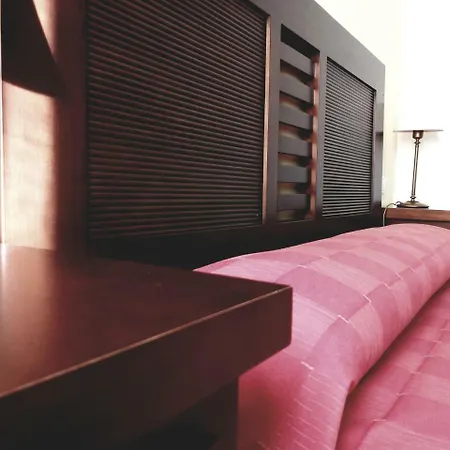 Caballero Guest house 2*